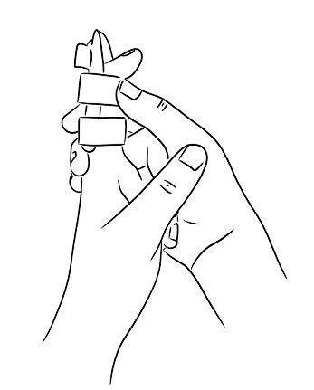finger 2.jpg