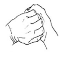 fingers clasped.png