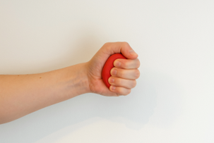 ball squeeze.png