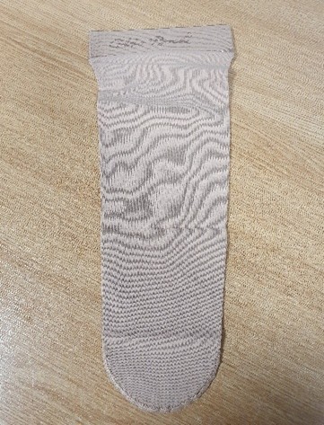 compression sock.jpg
