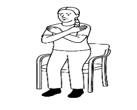 Sit to Stand with No Arms 2.png