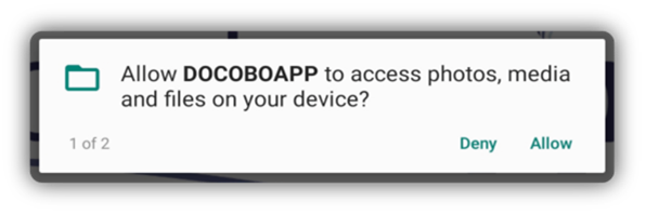 allow-access-1-docobo.png