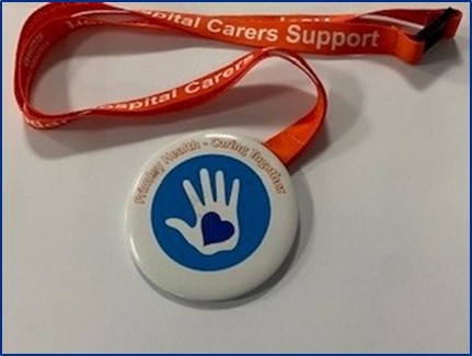 Carer's badge.jpg