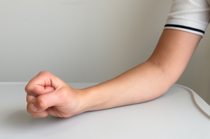 Hand grip.png
