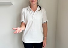 palm up and down arrow.jpg
