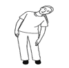 Standing Side Flexion Stretch 1.png
