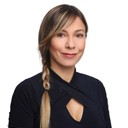 Dr Flavia Niccolini