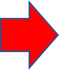 red arrow.png