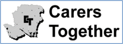 Carers Together.png