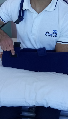 dressing procedure 2.png