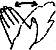 wrist ex 2.png