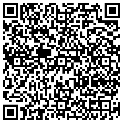 General Information injection treatments.png