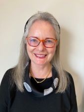 Portrait photo