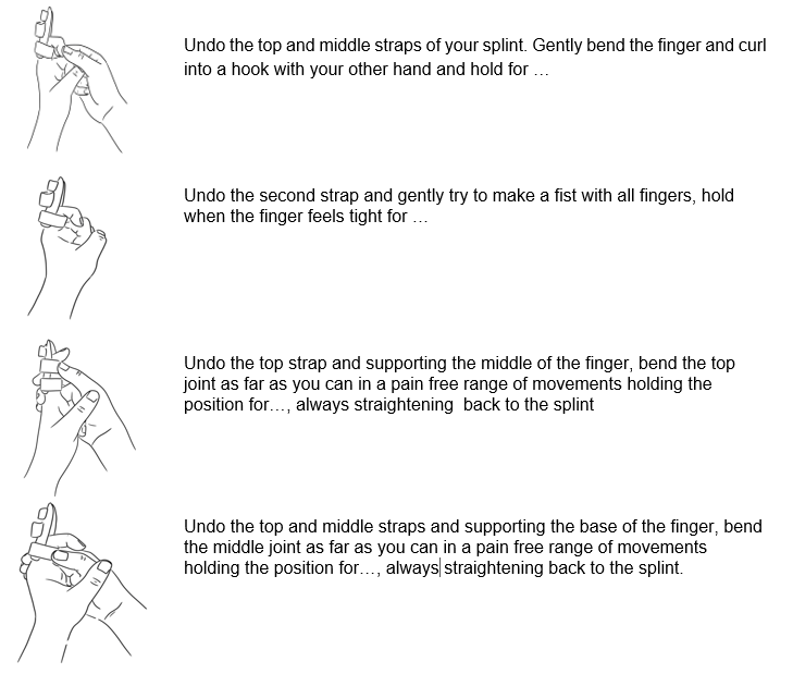 Volar plate injury - exercises.png
