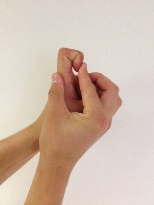 hook fist.jpg