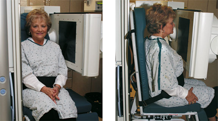 Videofluoroscopy.png