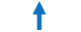 Screenshot 2026-04-20 132037.png
