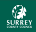 Surrey County Council.png