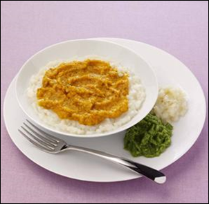 Minced and Moist Food Pic1.png
