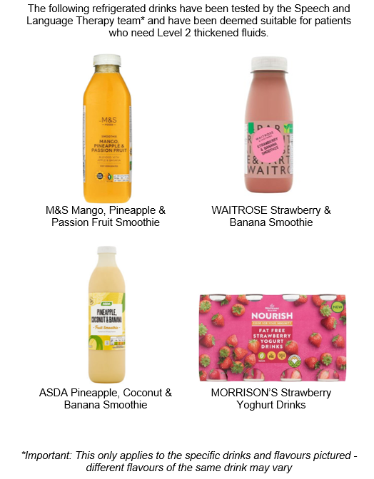 naturally thick drinks 5.png