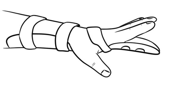 Exercise 2.jpg