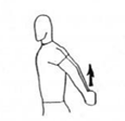 Exercise 13.png