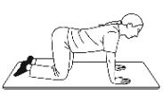 Pelvic Floor Relaxation.png