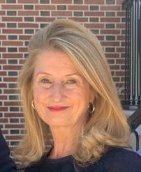 Portrait photo
