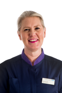 Portrait photo