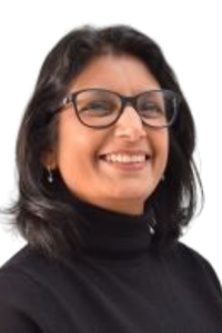 Rekha Sanghavi.png