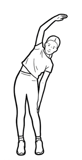spinal side stretch.png
