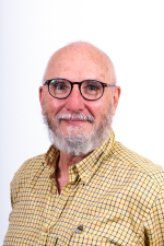 Portrait photo