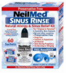 nasal rinse .png