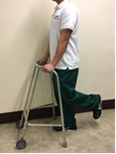 non-weight bearing 1.png
