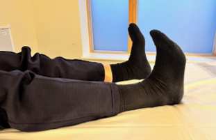 ankle bend and straighten.png