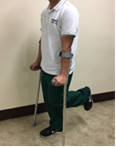 non-weight bearing 2.png
