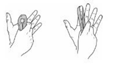 individual finger extension.png