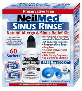 nasal spray 3.png
