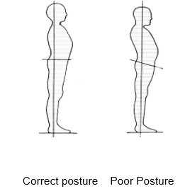 Posture.jpg