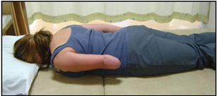 lower trapezius and deep neck flexors 2.png