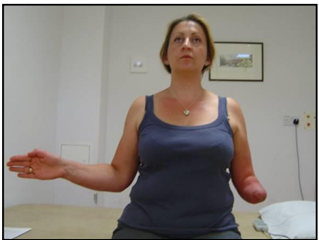 shoulder external rotation 2.png