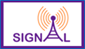 Signal.png