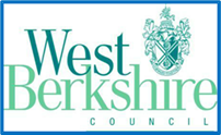 West Berkshire.png