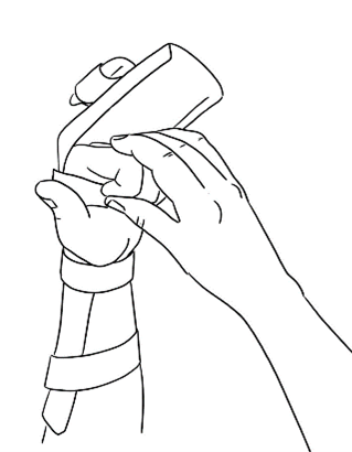 passive composite fist.png