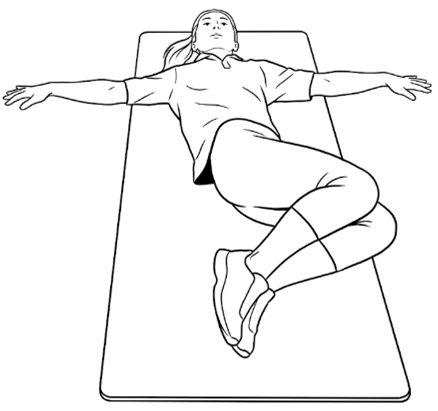 knee roll.png