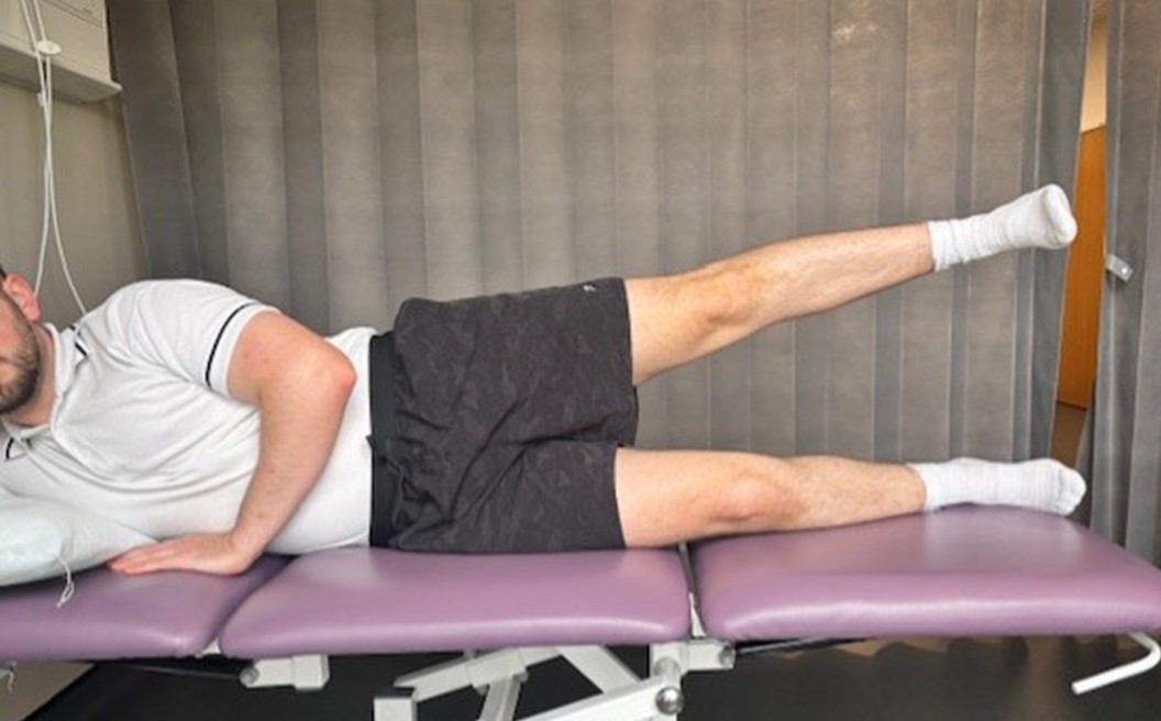 hip abduction in side lying.jpg
