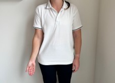 active elbow flexion.jpg