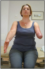 shoulder flexion.png