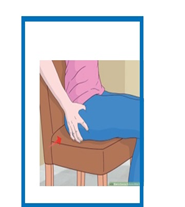 Buttocks.png