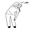 Standing Side Flexion Stretch 2.png